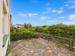 King Street, Newport, SA42