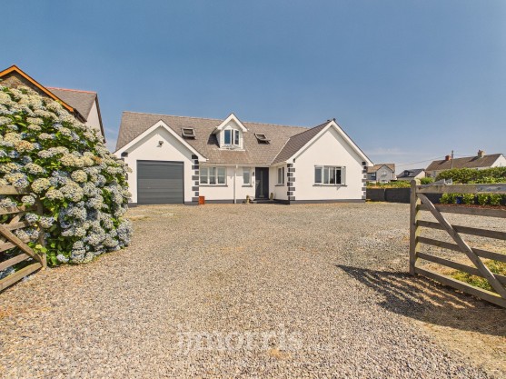 Trefgarn-Owen, Haverfordwest, SA62
