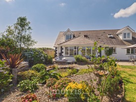 Trefgarn-Owen, Haverfordwest, SA62