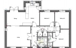 Beaconing Fields, Milford Haven, SA73