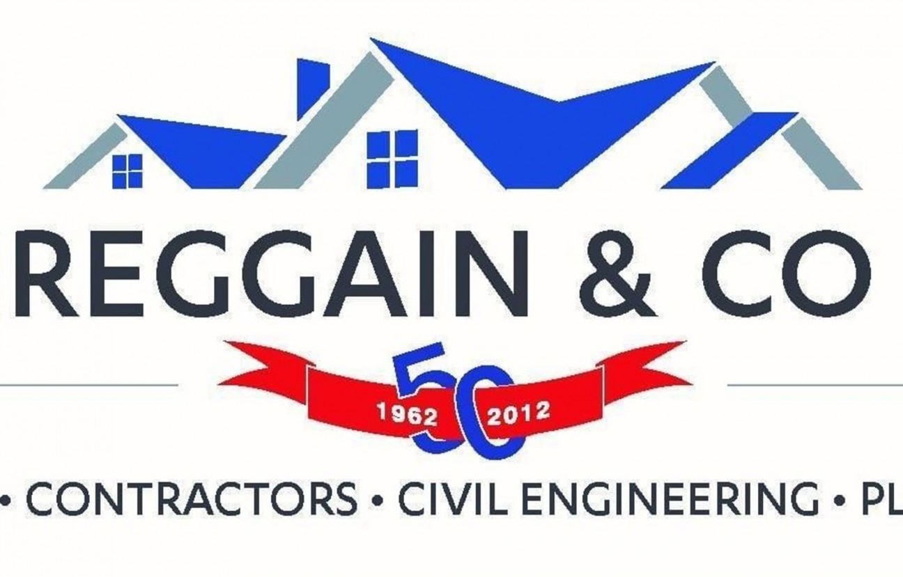 Beaconing Fields, Milford Haven, SA73