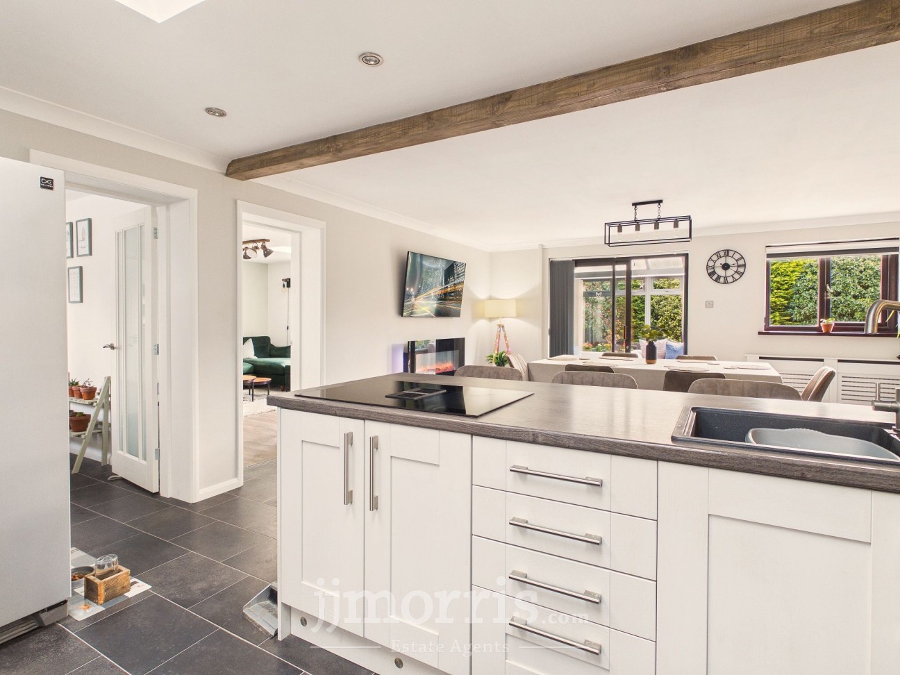 Redhill Park, Haverfordwest, SA61