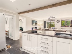 Redhill Park, Haverfordwest, SA61