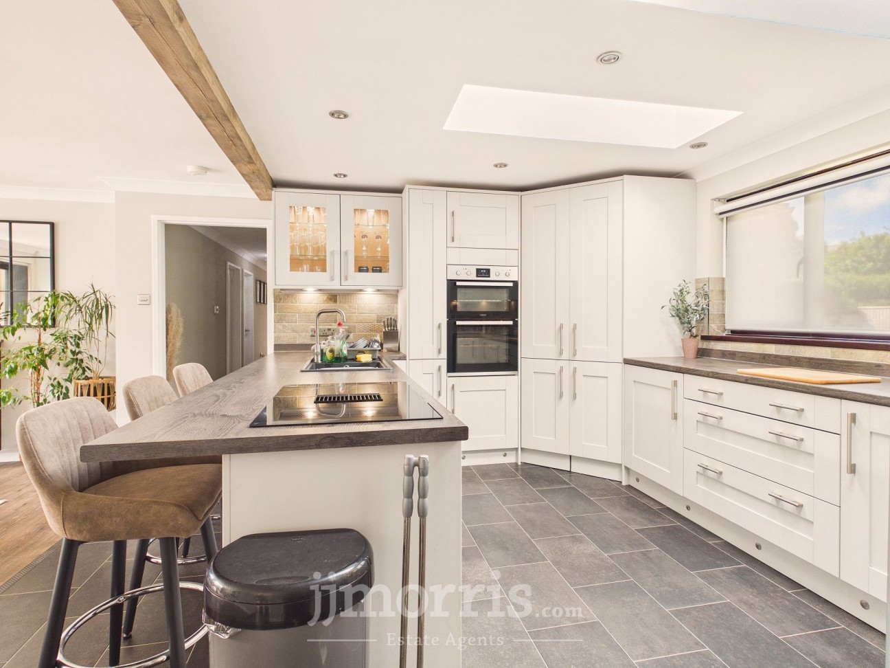 Redhill Park, Haverfordwest, SA61