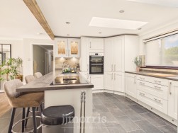 Redhill Park, Haverfordwest, SA61