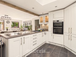 Redhill Park, Haverfordwest, SA61