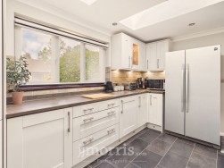 Redhill Park, Haverfordwest, SA61