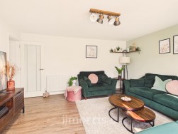 Redhill Park, Haverfordwest, SA61