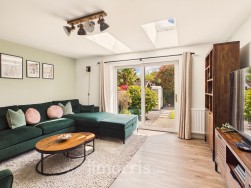 Redhill Park, Haverfordwest, SA61
