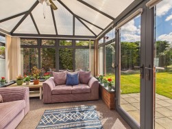 Redhill Park, Haverfordwest, SA61