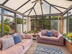 Redhill Park, Haverfordwest, SA61