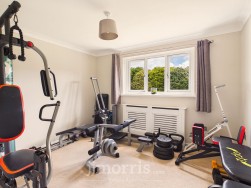 Redhill Park, Haverfordwest, SA61