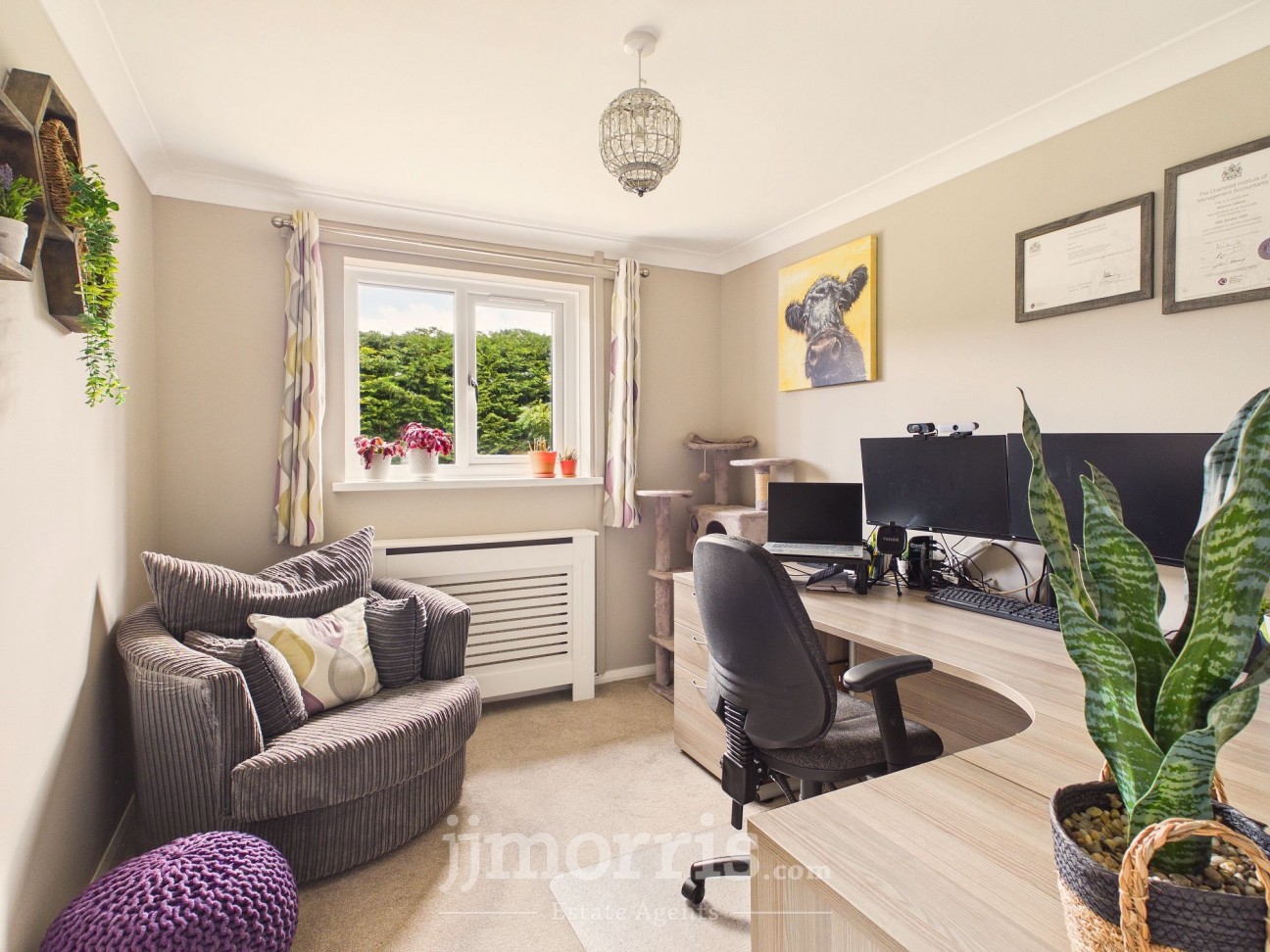 Redhill Park, Haverfordwest, SA61
