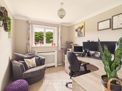 Redhill Park, Haverfordwest, SA61