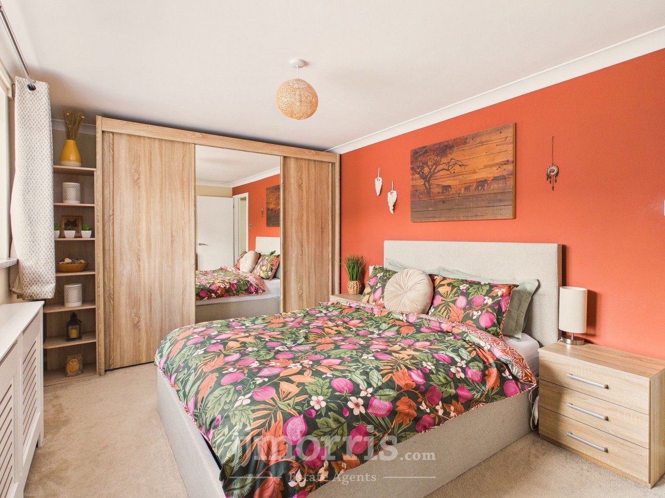 Redhill Park, Haverfordwest, SA61