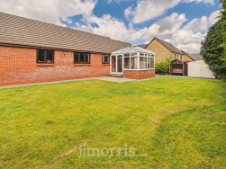 Redhill Park, Haverfordwest, SA61