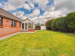 Redhill Park, Haverfordwest, SA61