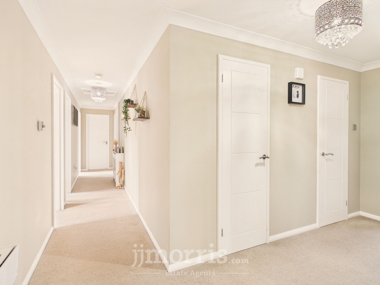 Redhill Park, Haverfordwest, SA61