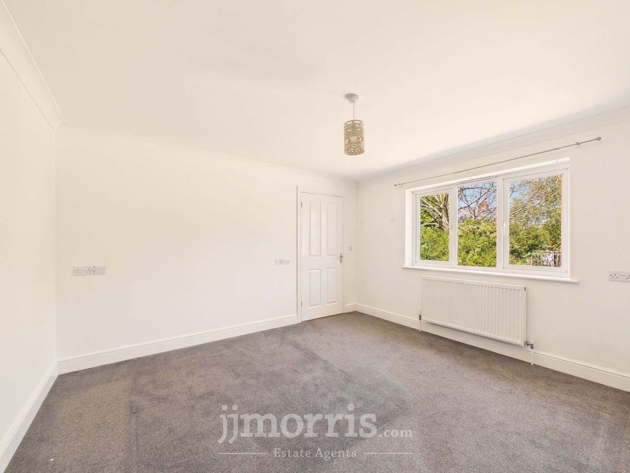 Penwallis, Fishguard, SA65