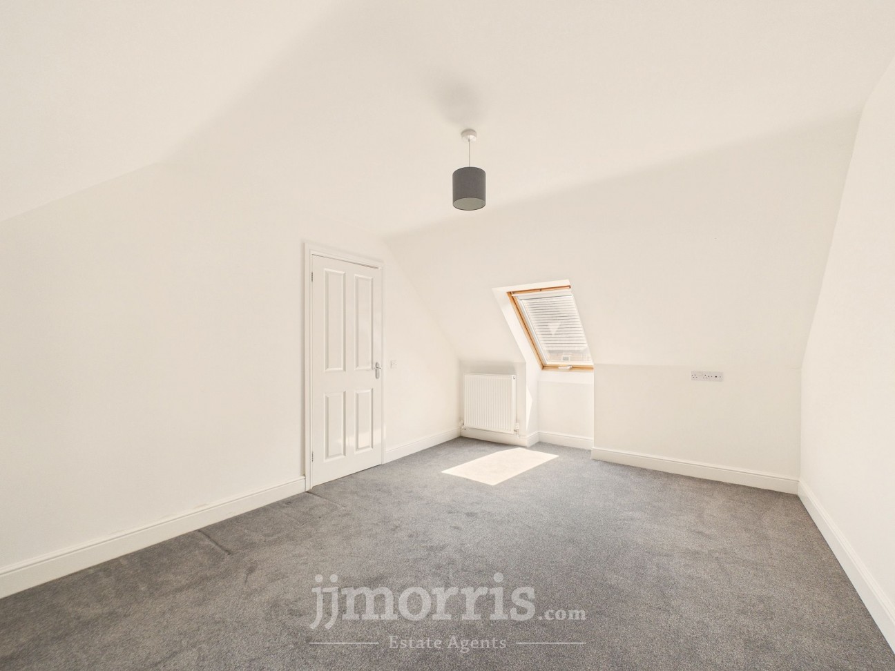 Penwallis, Fishguard, SA65