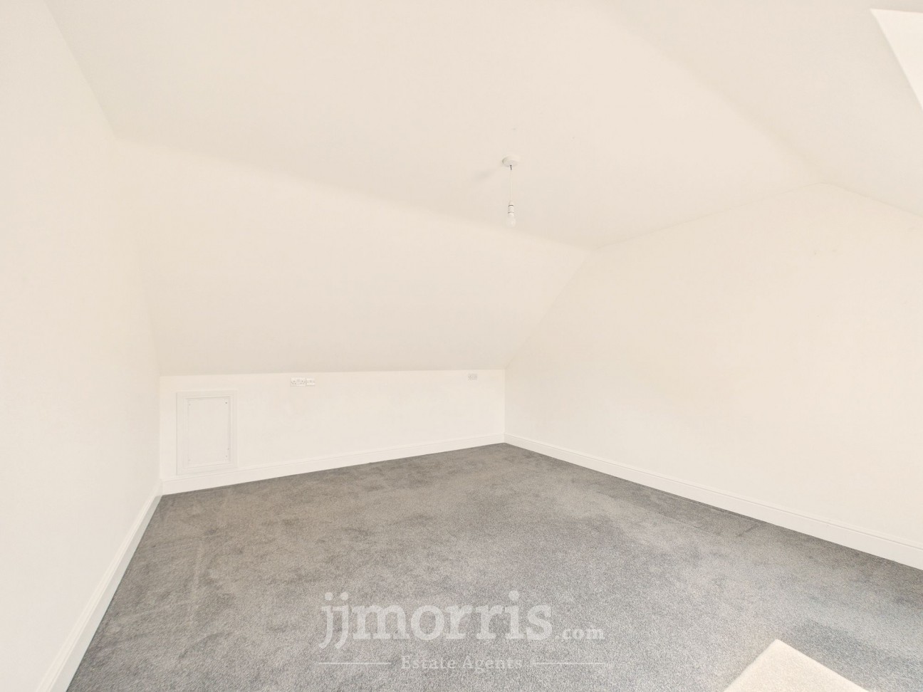Penwallis, Fishguard, SA65