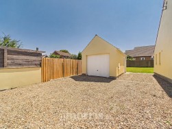 Penwallis, Fishguard, SA65