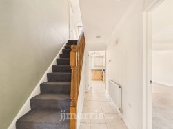 Penwallis, Fishguard, SA65