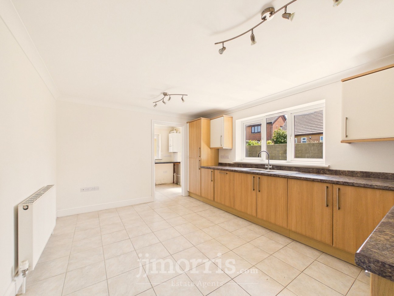 Penwallis, Fishguard, SA65