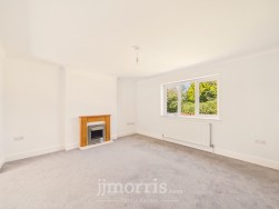 Penwallis, Fishguard, SA65