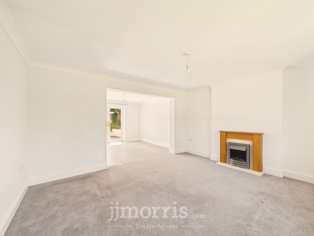 Penwallis, Fishguard, SA65