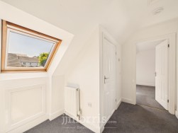 Penwallis, Fishguard, SA65