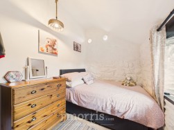 Hayscastle, Priskilly Fawr, SA62