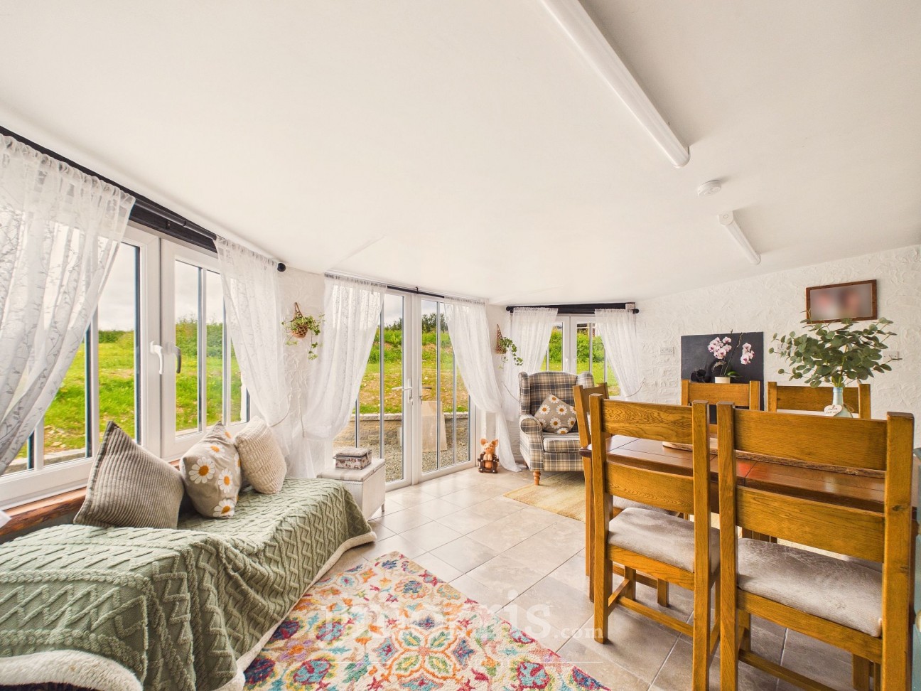 Hayscastle, Priskilly Fawr, SA62