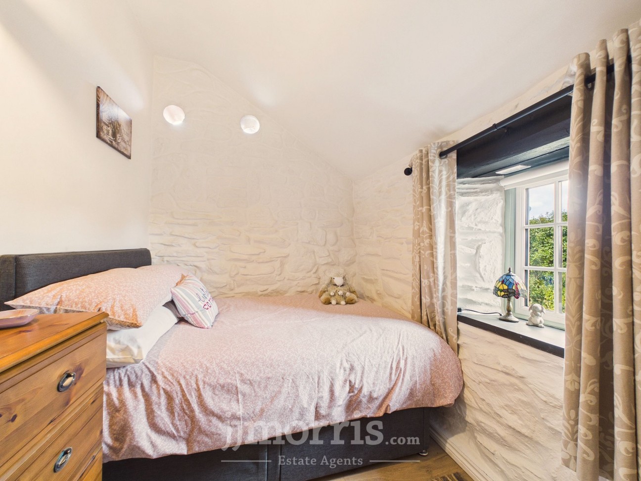 Hayscastle, Priskilly Fawr, SA62