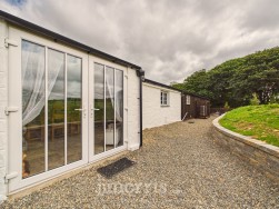 Hayscastle, Priskilly Fawr, SA62