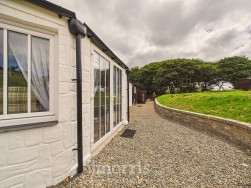 Hayscastle, Priskilly Fawr, SA62