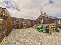 Hayscastle, Priskilly Fawr, SA62