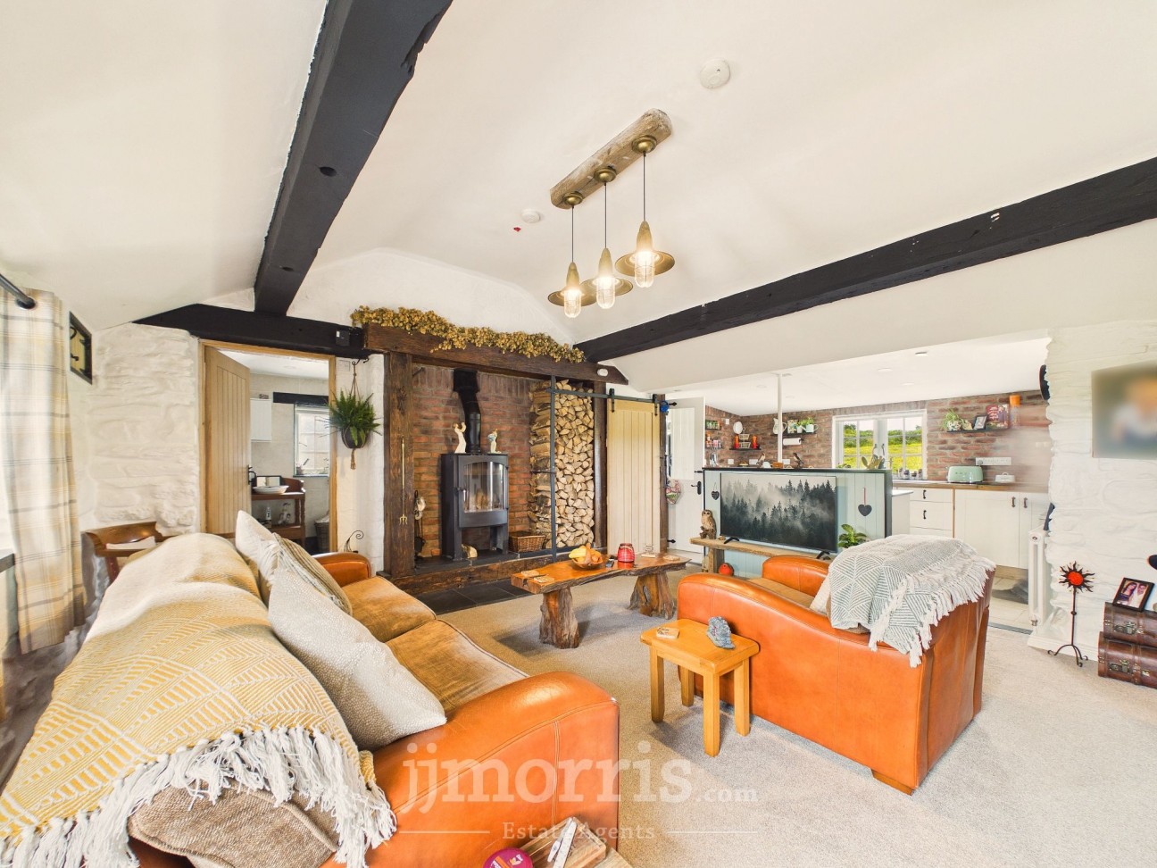 Hayscastle, Priskilly Fawr, SA62