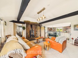 Hayscastle, Priskilly Fawr, SA62