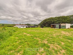 Hayscastle, Priskilly Fawr, SA62