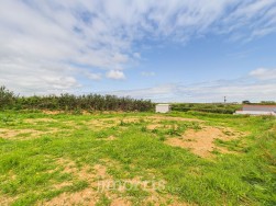Hayscastle, Priskilly Fawr, SA62