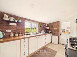 Hayscastle, Priskilly Fawr, SA62