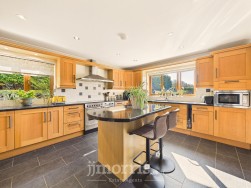 Parc Yr Eos, Hermon, SA36