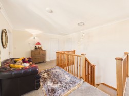 Parc Yr Eos, Hermon, SA36