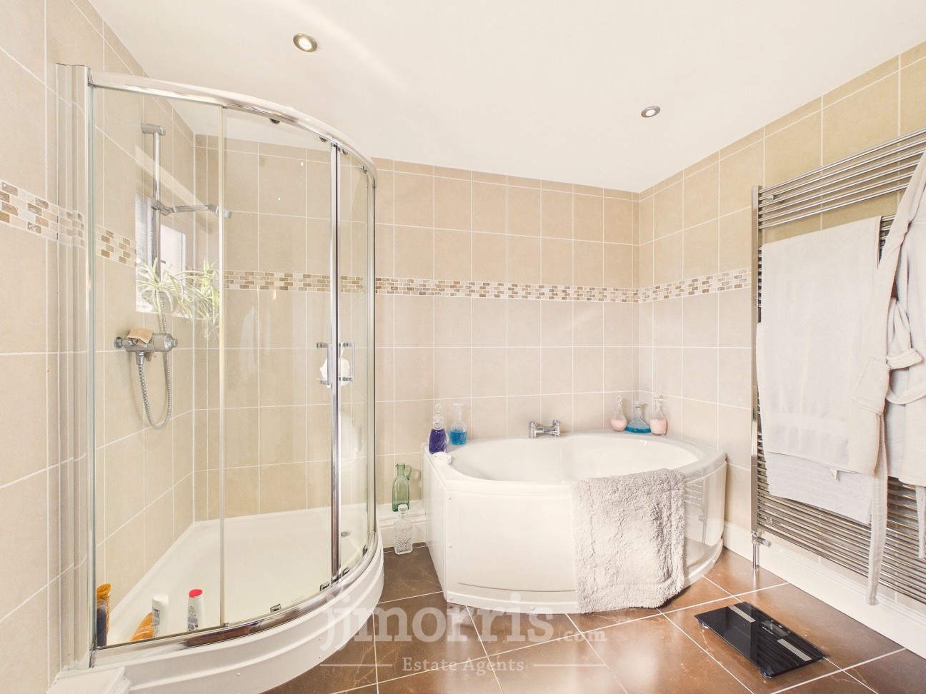 Parc Yr Eos, Hermon, SA36