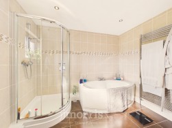 Parc Yr Eos, Hermon, SA36