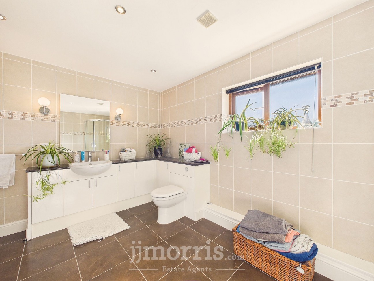 Parc Yr Eos, Hermon, SA36