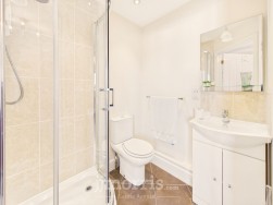 Parc Yr Eos, Hermon, SA36