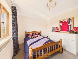 Parc Yr Eos, Hermon, SA36