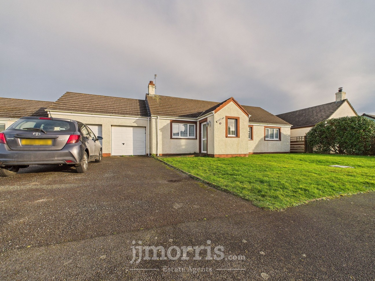 St. Davids, Haverfordwest, SA62